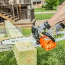 STIHL ELECTRIC CHAINSAW 1400W 14 (MSE141C)-11 (1).webp