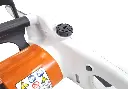 STIHL ELECTRIC CHAINSAW 1400W 16 (MSE141C)-3.webp