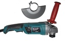 ANGLE GRINDER 1680W 150MM CAMRON PRO (CP-AG-150)