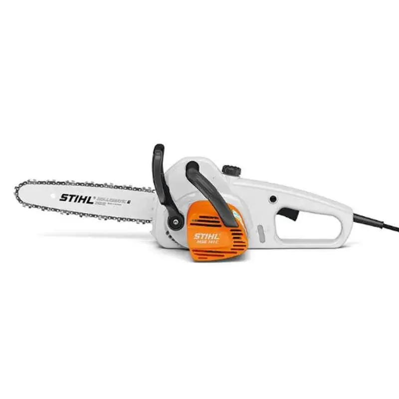 STIHL ELECTRIC CHAINSAW 1400W 16 (MSE141C)-2.webp