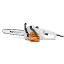 STIHL ELECTRIC CHAINSAW 1400W 16 (MSE141C)-2.webp