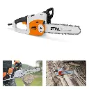 STIHL ELECTRIC CHAINSAW 2300W 18 (MSE230C)-2.webp