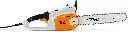 STIHL ELECTRIC CHAINSAW 2300W 18 (MSE230C)-1-4.webp