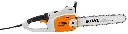 STIHL ELECTRIC CHAINSAW 2300W 18 (MSE230C)-1-3.webp