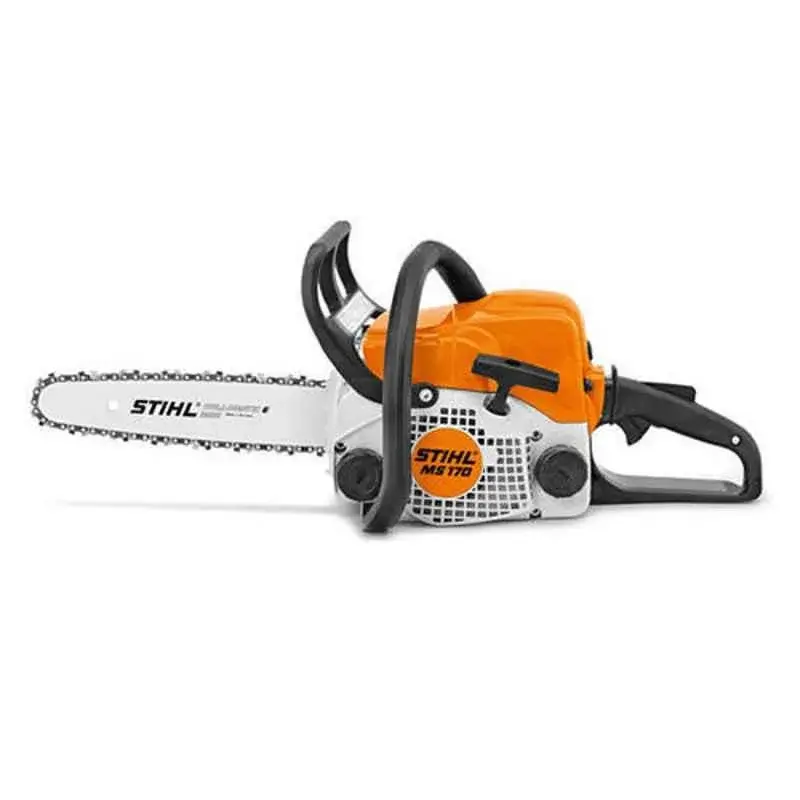STIHL GASOLINE CHAINSAW 16 (MS170)-1.webp