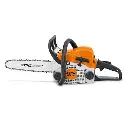 STIHL GASOLINE CHAINSAW 16 (MS170)-1.webp