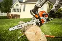 STIHL GASOLINE CHAINSAW 16 (MS170)-4.webp