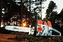 STIHL GASOLINE CHAINSAW 25 (MS382)-4.webp