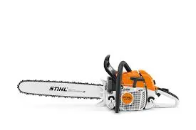 STIHL GASOLINE CHAINSAW 25 (MS382)-1.webp