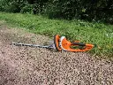 STIHL ELECTRIC HEDGE TRIMMER 28 800W (HSE71)-1-6.webp