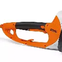STIHL ELECTRIC HEDGE TRIMMER 28 800W (HSE71)-1-4.webp