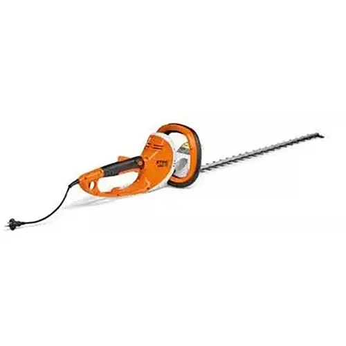 STIHL ELECTRIC HEDGE TRIMMER 28 800W (HSE71)-1-2.webp