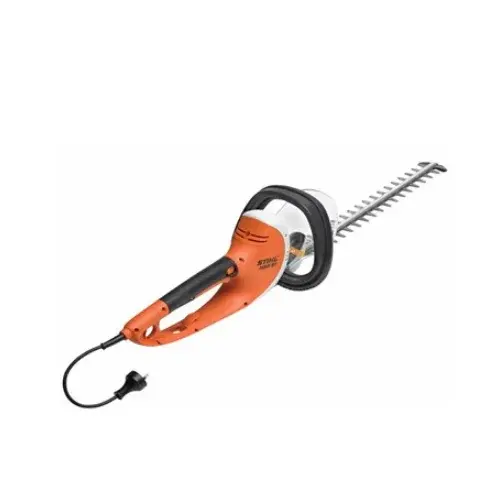STIHL ELECTRIC HEDGE TRIMMER 28 800W (HSE71)-1.webp