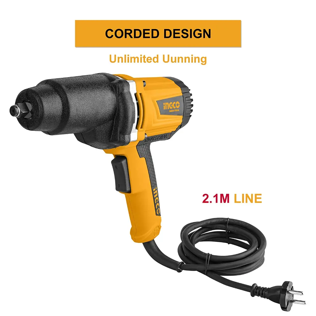 IMPACT WRENCH 1 1050W ELECTRIC INGCO (IW10508)-.webp