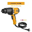 IMPACT WRENCH 1 1050W ELECTRIC INGCO (IW10508)-.webp