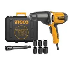 IMPACT WRENCH 1 1050W ELECTRIC INGCO (IW10508)--3.webp