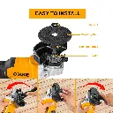 CORDLESS GRINDER 100MM 4 A.H (CAGLI20107)-4.webp