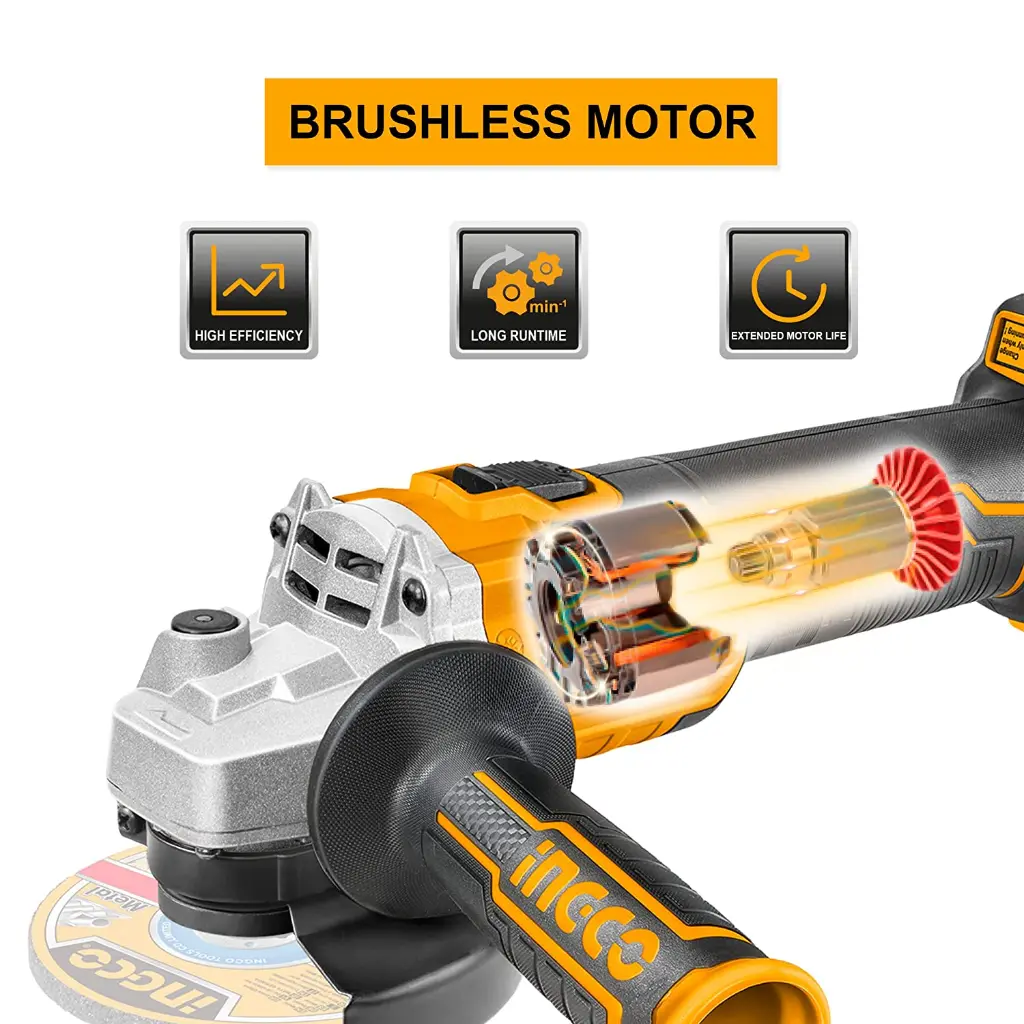 CORDLESS GRINDER 100MM 4 A.H (CAGLI20107)-5.webp