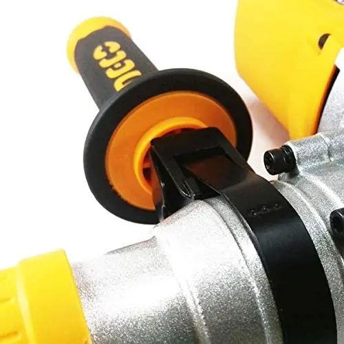 ROTARY HAMMER 1050W INGCO (RH10508)2.webp