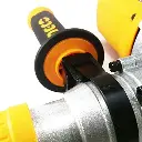 ROTARY HAMMER 1050W INGCO (RH10508)2.webp