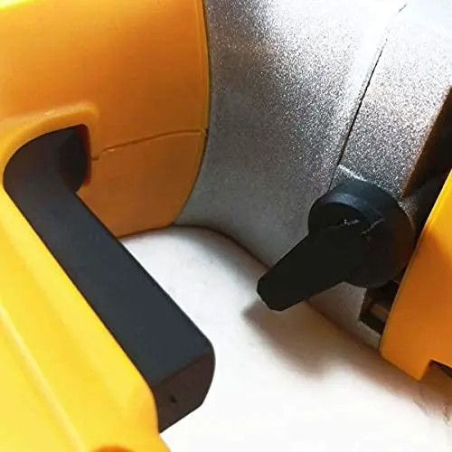 ROTARY HAMMER 1050W INGCO (RH10508)-3.webp