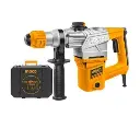 ROTARY HAMMER 1050W INGCO (RH10508)-1.webp