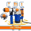 ROTARY HAMMER 1050W WADFOW (WRH2D26)-3.webp