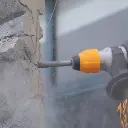 ROTARY HAMMER 1500W INGCO (RH150038)-67.webp