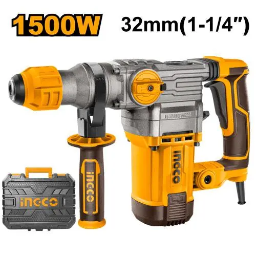 ROTARY HAMMER 1500W INGCO (RH150038).webp