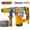 ROTARY HAMMER 1500W INGCO (RH150038).webp