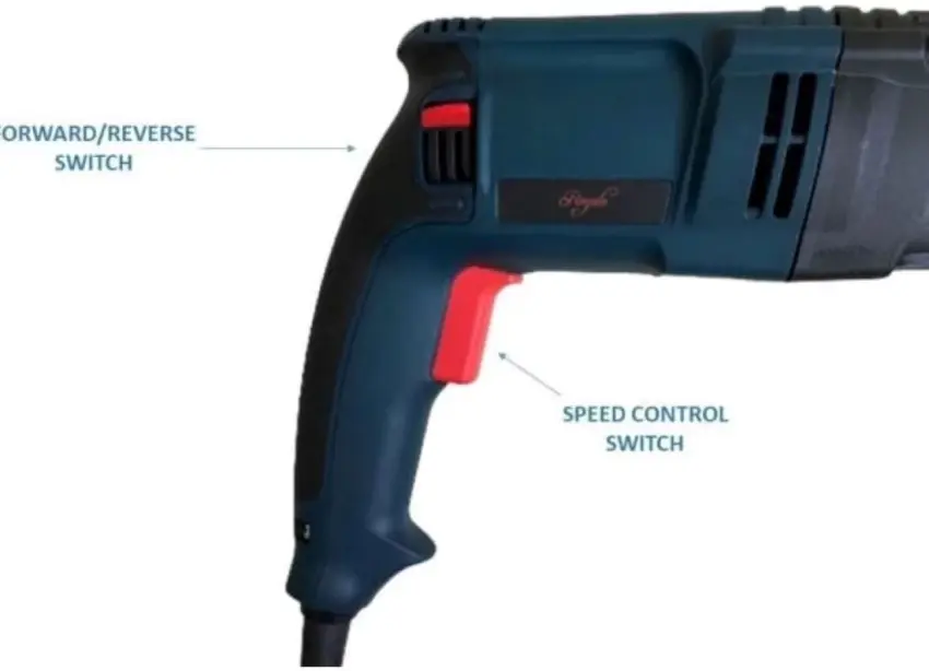 OTARY HAMMER 1100W 26MM ZXPOWER-4.webp