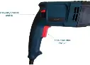 OTARY HAMMER 1100W 26MM ZXPOWER-4.webp