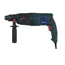 OTARY HAMMER 1100W 26MM ZXPOWER-3.webp