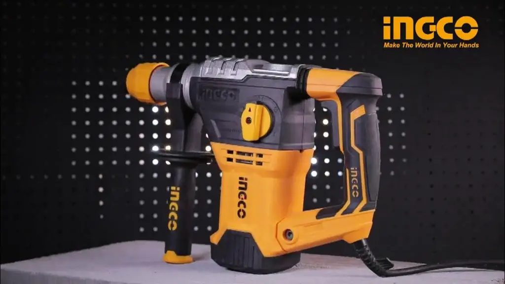 ROTARY HAMMER 1500W INGCO (RH150068)-1.jpg3.webp