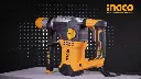 ROTARY HAMMER 1500W INGCO (RH150068)-1.jpg3.webp