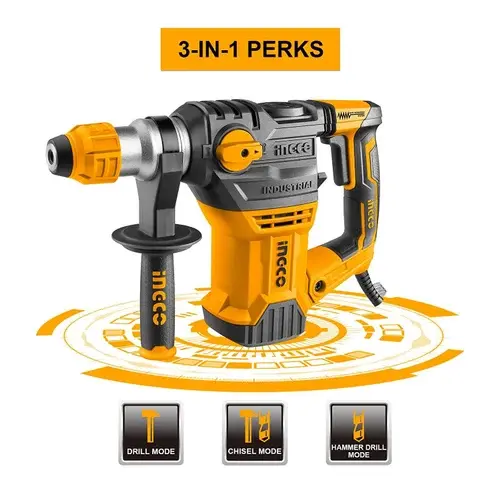 ROTARY HAMMER 1500W INGCO (RH150068)-4.webp