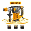 ROTARY HAMMER 1500W INGCO (RH150068)-4.webp