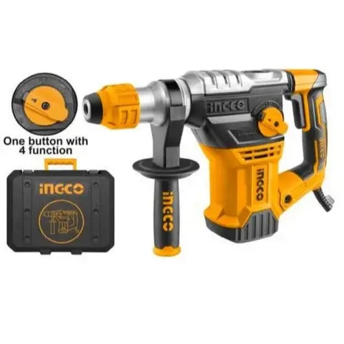 ROTARY HAMMER 1500W INGCO (RH150068)-2.webp