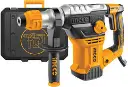 ROTARY HAMMER 1500W INGCO (RH150068)-1.webp