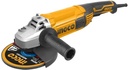 ANGLE GRINDER 2000W 180MM INGCO (AG200018)