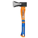 FIBER HANDLE AXE 1000GM WADFOW (WHM6310)-0%-2.webp