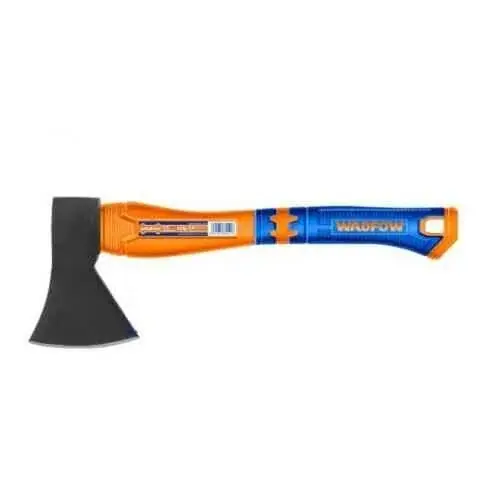 FIBER HANDLE AXE 1000GM WADFOW (WHM6310)-2.webp