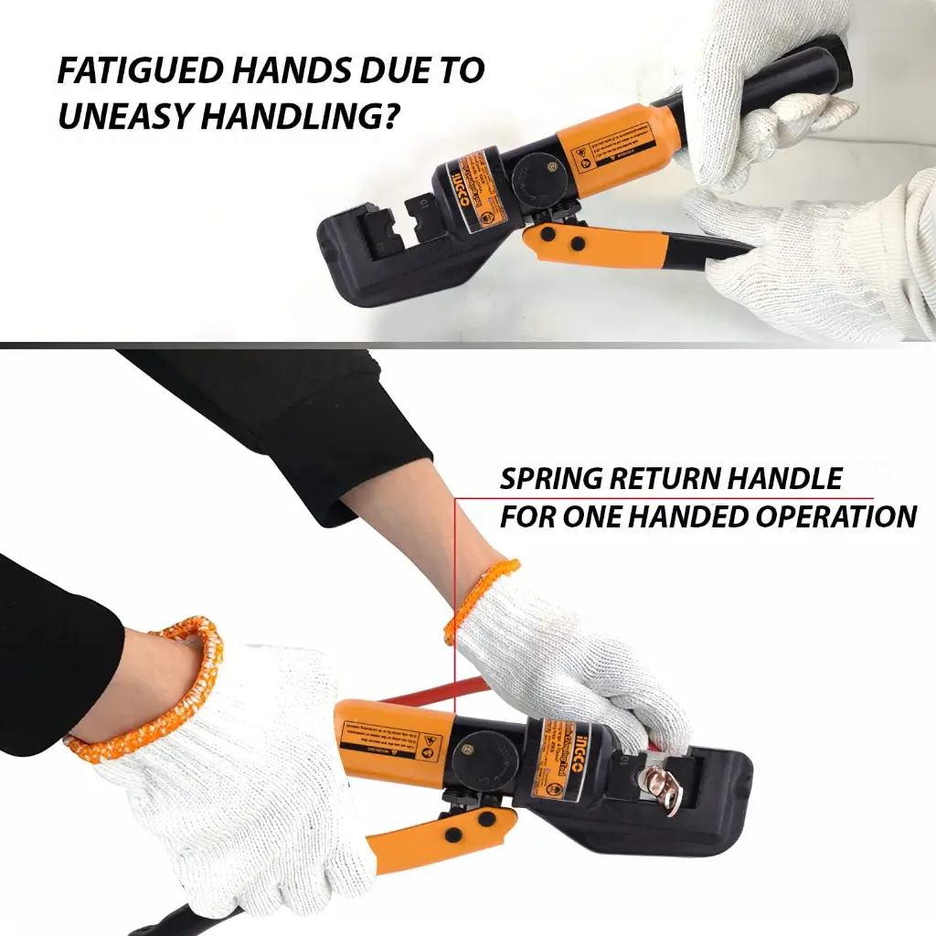 INGCO  HYDRAULIC CRIMPING TOOL  (HHCT0170)-7.webp