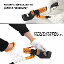 INGCO  HYDRAULIC CRIMPING TOOL  (HHCT0170)-7.webp