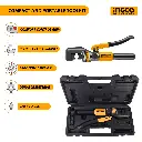 INGCO  HYDRAULIC CRIMPING TOOL  (HHCT0170)-2.webp