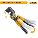 INGCO  HYDRAULIC CRIMPING TOOL  (HHCT0170)-4.webp