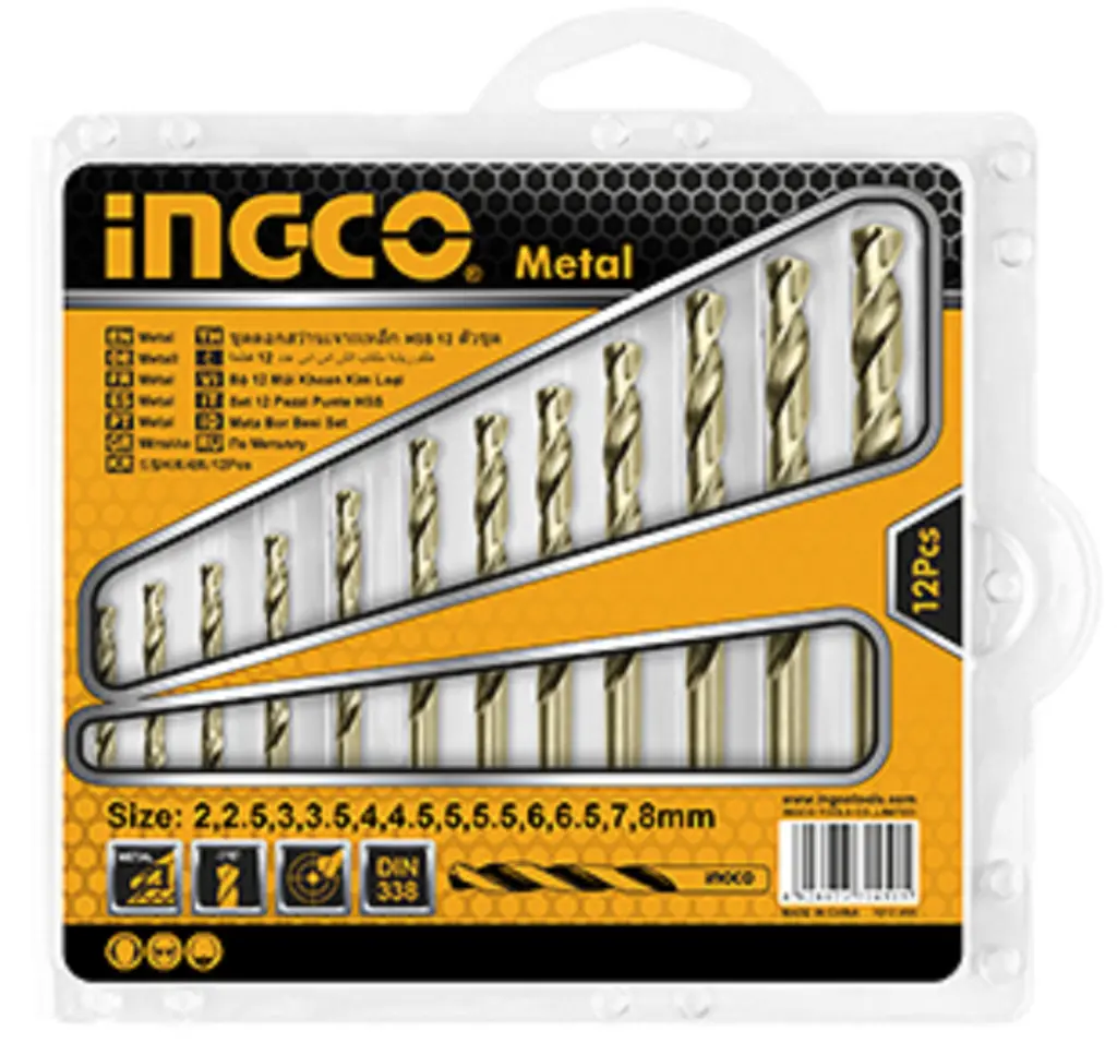 INGCO 12 PCS HSS TWIST DRILL BITS SET (AKDB1125)-1.jpg1.webp