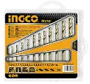 INGCO 12 PCS HSS TWIST DRILL BITS SET (AKDB1125)-1.jpg1.webp