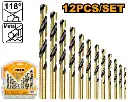INGCO 12 PCS HSS TWIST DRILL BITS SET (AKDB1125)-1.webp