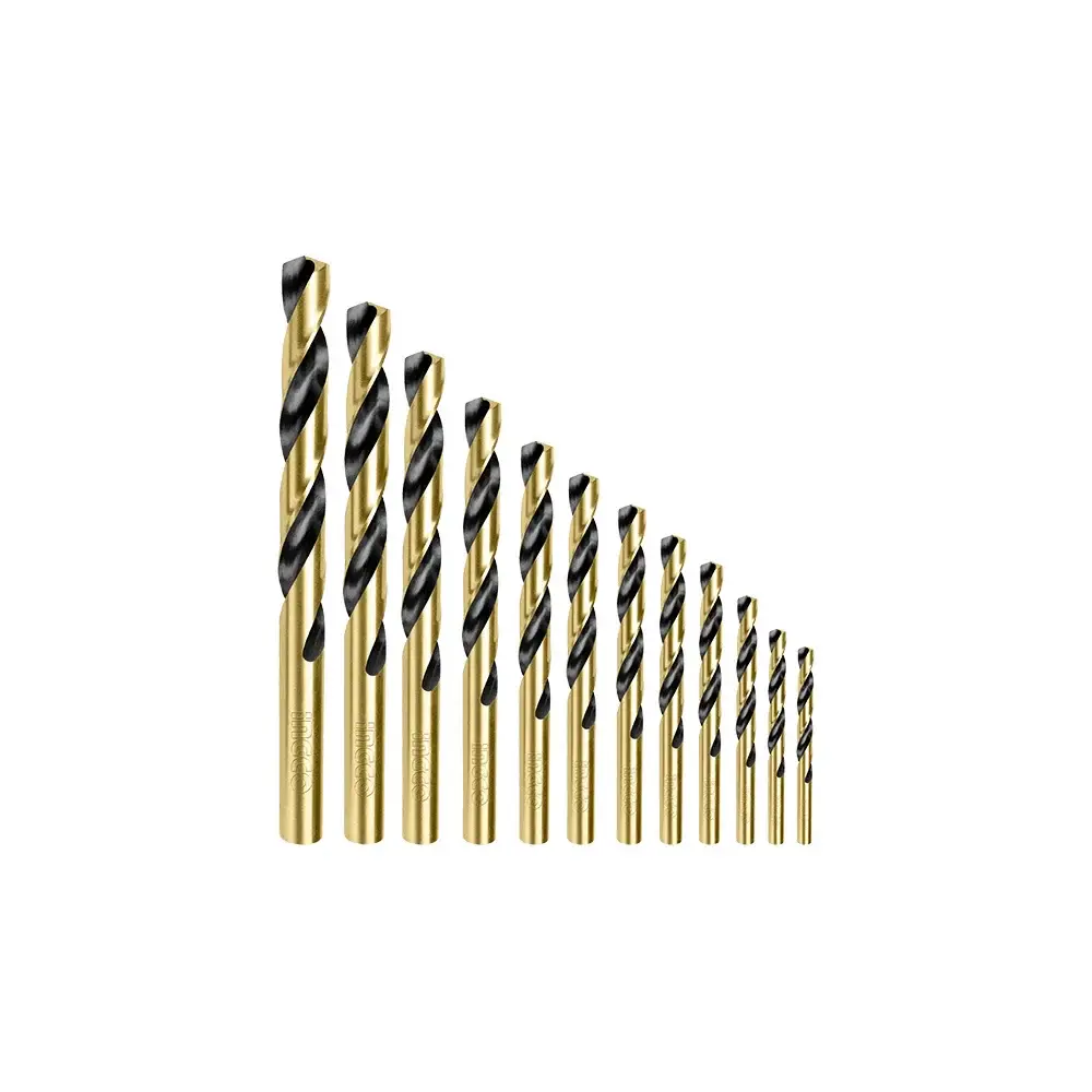 INGCO 12 PCS HSS TWIST DRILL BITS SET (AKDB1125)3.webp